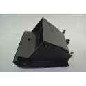 Tampa Porta Luvas Objetos Ford Ka 2015-2021 Original