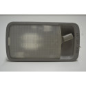 Luz Interna Cortesia Teto Toyota Corolla 2005 Original