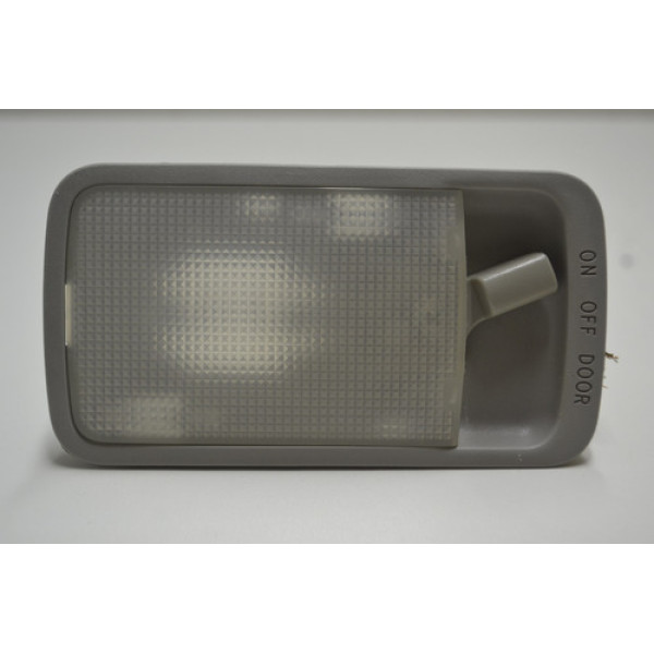 Luz Interna Cortesia Teto Toyota Corolla 2005 Original