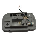 Luz Interna Teto Cortesia Honda Civic 2015 Original