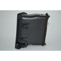 Difusor Ar Lateral Lado Esquerdo Painel Corolla Fielder 2006