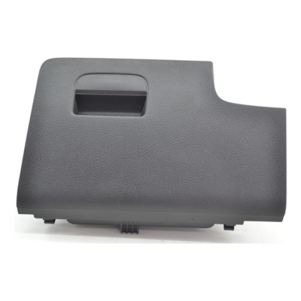 Porta Treco Objeto Painel Volkswagen Tiguan 2014 Original