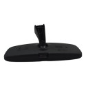 Espelho Retrovisor Interno Ford Ka 2020 Original