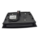 Radio Multimidia Sony Painel Ford Focus 2013 Original