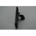 Espelho Retrovisor Interno Vw Jetta 2011-2018 Original