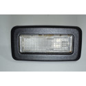 Luz Lampada Interna Cortesia Bmw X6 Origina