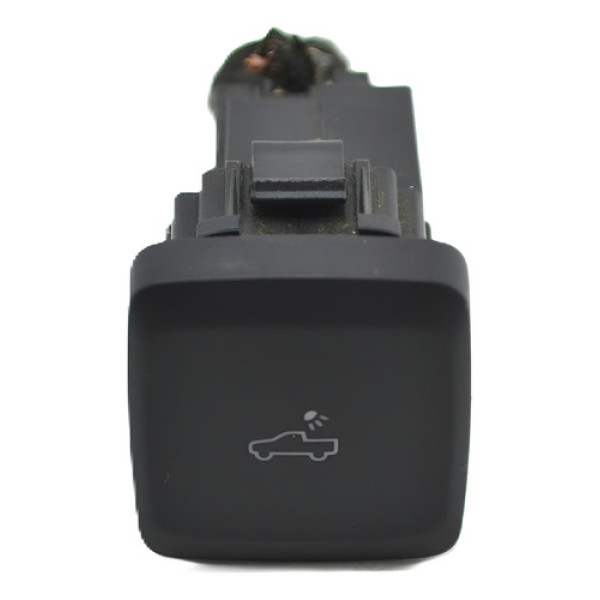 Botão Interruptor Luz Caçamba Ford Ranger 2019 Origina
