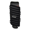Difusor Ar Central Esquerdo Painel Cruze 2014 Original