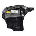 Difusor Lateral Direito Painel Renegade 2022 Original