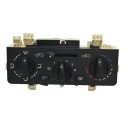 Comando Ar Condicionado Painel C3 2003 A 2012 Original