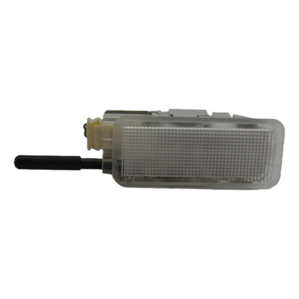 Luz Cortesia Interna Porta Luvas Citroen C3 2014 Original