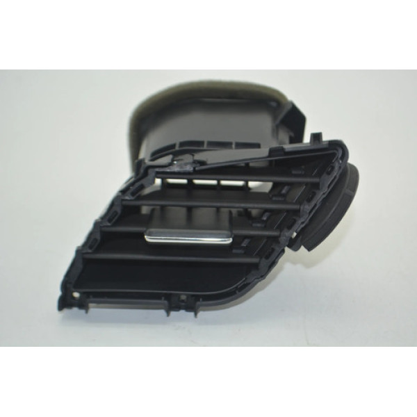 Difusor Ar Lateral Direito Painel Civic 2017 A 2021 Original