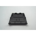 Tampa Acabamento Interno Honda Crv 2012 Original 2455526 Preto