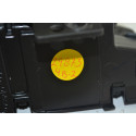 Difusor Lateral Direito Painel Toyota Yaris 2022 Original