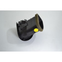 Difusor Saída Ar Lado Direito Painel Peugeot 206 2006 Orig