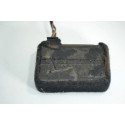 Sensor Chuva Kostal Bmw 320 2003 2004 Rls 6 923 954 Original