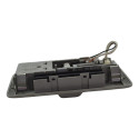 Luz Interna Teto Cortesia Suzuki Sx4 2012 Original