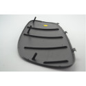 Moldura Tampa Lado Direito Painel Ford Ka 2008 Original