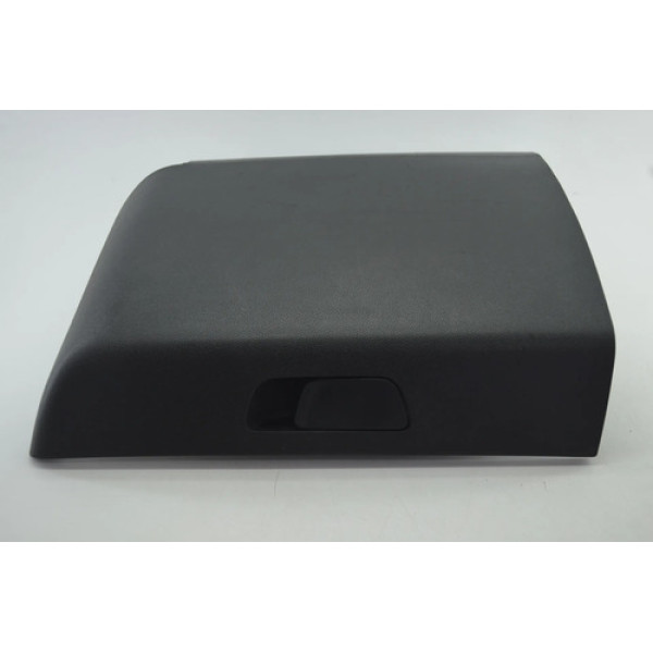 Tampa Porta Luvas Objeto Painel Original Kwid 20 2021 22