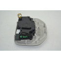 Luz Teto Dianteira Interna Cortesia Pulse 2022-2025 Original