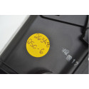 Difusor Central Lateral Sportage 2013 Original 974903w000