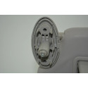 Quebra Sol Ld Esquerdo Motorista Ford Ka 2015-2021 Original