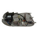 Luz Cortesia Interna Teto Dianteira Aircross 2018 Original