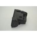 Difusor Lateral Direito Painel Vw Golf 1999 A 2014 Original