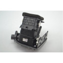 Difusor Lateral Esquerdo Painel I30 2014 Original