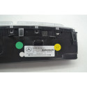 Comando Ar Condicionado Painel Mercedes C180 2018 Origina
