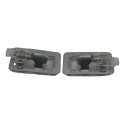 Par Luz Cortesia Interna Teto Ecosport 2021 Original