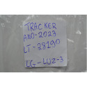 Luz Interna Cortesia Chevrolet Tracker 2023 Original