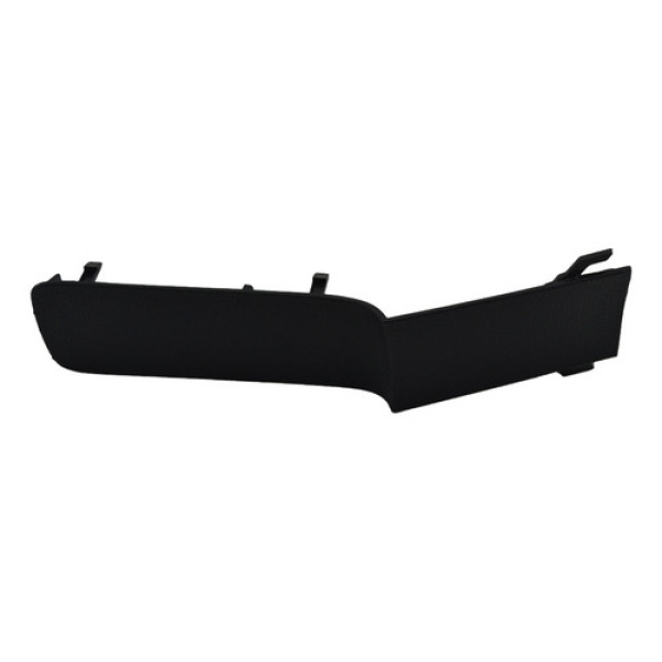 Tampa Freio De Mão Console Volkswagen Amarok 2018 Original