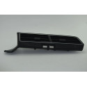 Difusor Ar Central Volkswagen Gol 2017-2026 Original