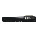 Difusor Saida Ar Lateral Direito Passageiro Creta 2025 2026