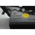 Difusor Central Esquerdo S10 Trailblazer 2012 A 2019 Origin