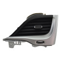 Difusor Lateral Direito Painel Cherokee Trailhawk 2015 Origi