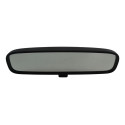 Espelho Retrovisor Interno Mitsubishi Asx 2014 Original