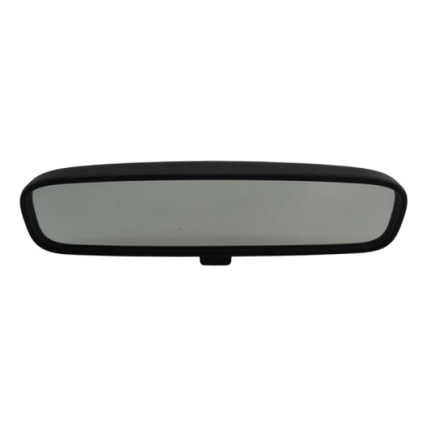 Espelho Retrovisor Interno Mitsubishi Asx 2014 Original