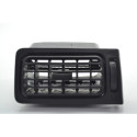 Difusor Lateral Direito Painel Toyota Corolla Xei 2007 Orig