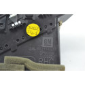 Difusor Ar Central Direito Painel Gm Equinox 2020  Original