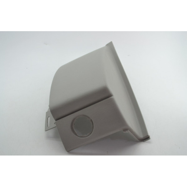 Moldura Botão Retrovisor Acabamento Painel Pt Cruiser Origin Preto