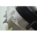 Comando Ar Condicionado Livina X-gear 2009-2014 Original