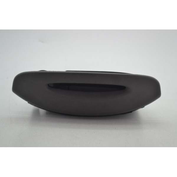 Cinzeiro Tomada Painel Renault Megane Scenic 2003 Original 