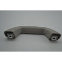 Puxadora Alça Teto Pqp Chevrolet Captiva 2011 Original Cinza
