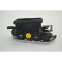 Difusor Ar Lateral Esquerdo Painel Tracker 2020 A 2026 Origi