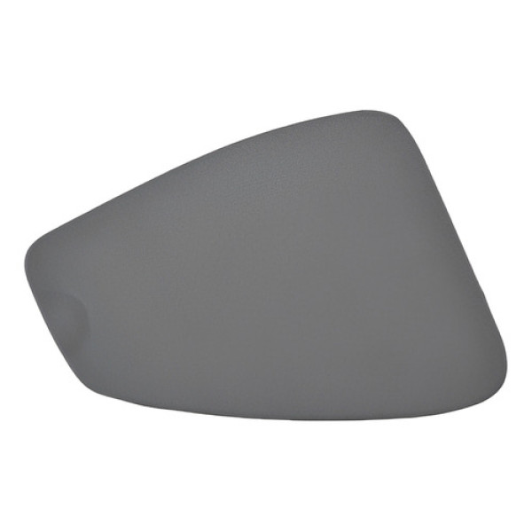 Tampa Caixa Fusível Painel Renault Clio 2003 Origina