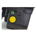 Difusor Ar Lateral Esquerdo Painel Chery Celer 2013 Original