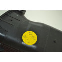 Difusor Ar Lateral Esquerdo Painel Corolla Xei 2007 Original