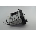 Radio Original C/bluetooth Ka 2018 2019 2020 2021